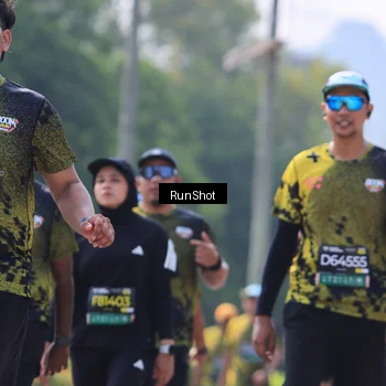 Runner Photo 7051689