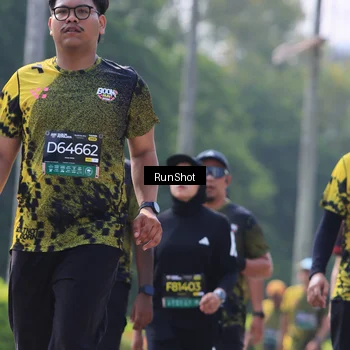 Runner Photo 7051690