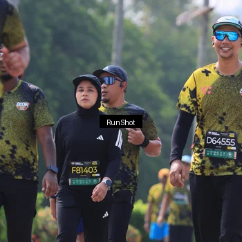 Runner Photo 7051691