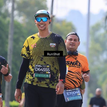 Runner Photo 7051698