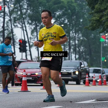 Runner Photo 7051719