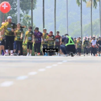 Runner Photo 7051724
