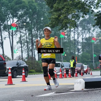Runner Photo 7051729