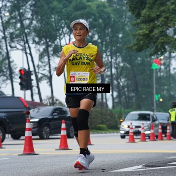 Runner Photo 7051733