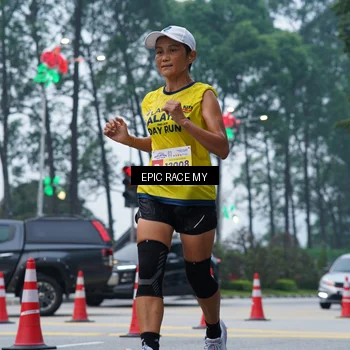 Runner Photo 7051739