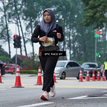 Runner Photo 7051750