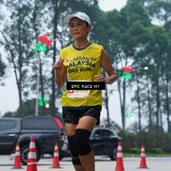 Runner Photo 7051754