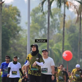 Runner Photo 7051756
