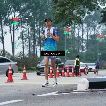 Runner Photo 7051762