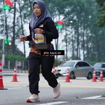 Runner Photo 7051771