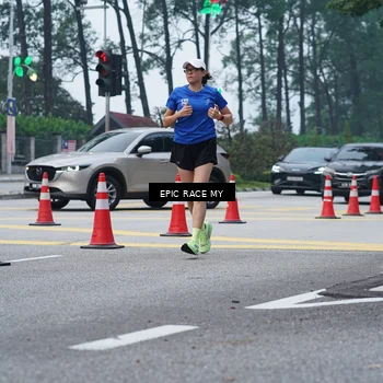 Runner Photo 7051787