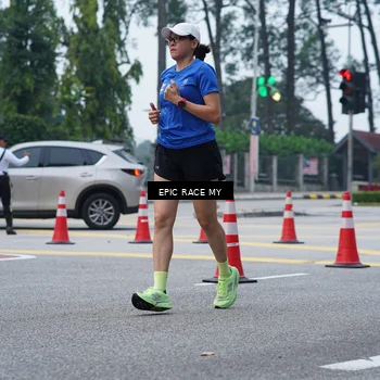 Runner Photo 7051798