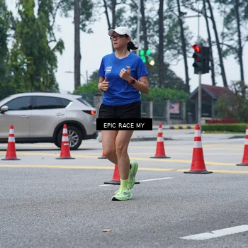 Runner Photo 7051801