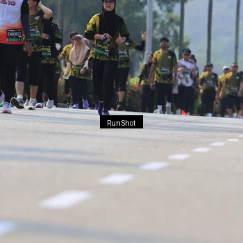 Runner Photo 7051813