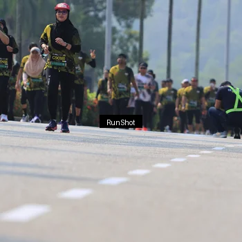 Runner Photo 7051814