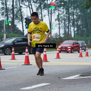 Runner Photo 7051822