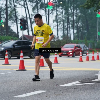 Runner Photo 7051826