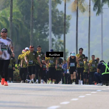 Runner Photo 7051882