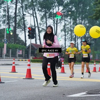 Runner Photo 7051892