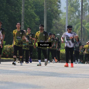 Runner Photo 7051906