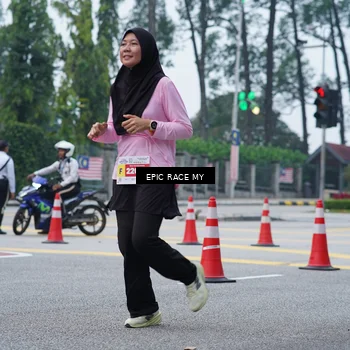 Runner Photo 7051912