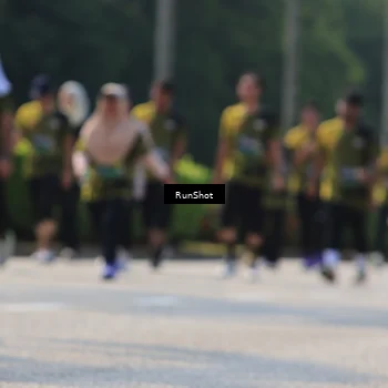 Runner Photo 7051914