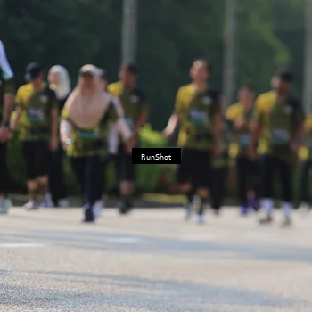 Runner Photo 7051915