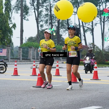Runner Photo 7051931