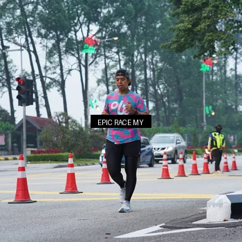 Runner Photo 7051941