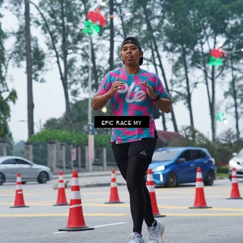 Runner Photo 7051951