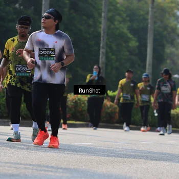 Runner Photo 7051961