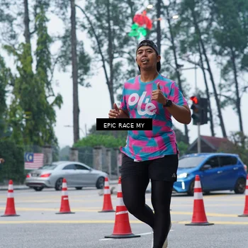 Runner Photo 7051962