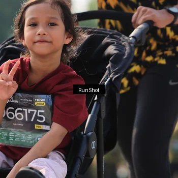 Runner Photo 7051964