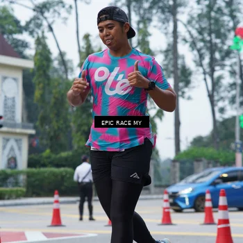 Runner Photo 7051970