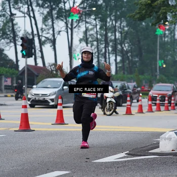 Runner Photo 7051971