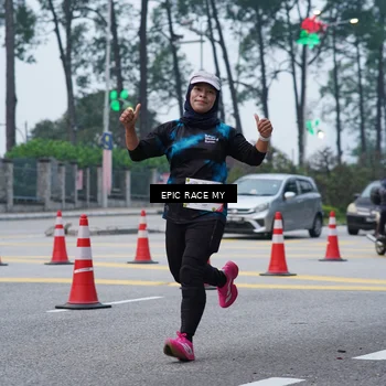 Runner Photo 7051973