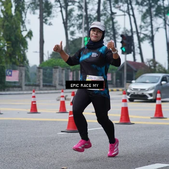 Runner Photo 7051975