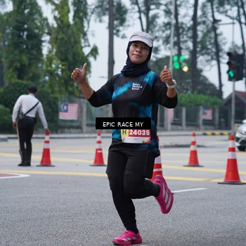 Runner Photo 7051976