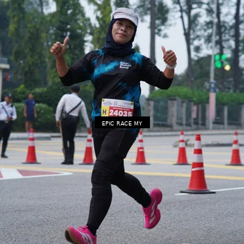 Runner Photo 7051978