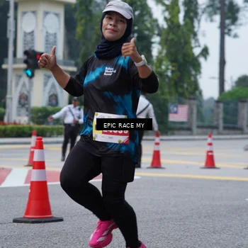Runner Photo 7051980