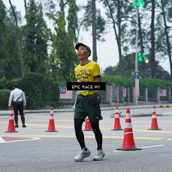 Runner Photo 7051982