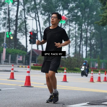 Runner Photo 7051998