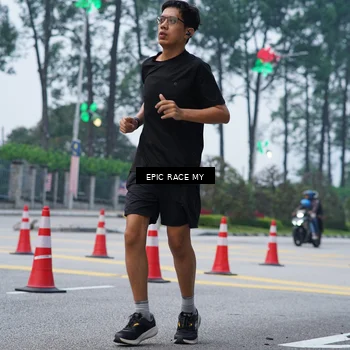 Runner Photo 7051999