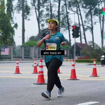 Runner Photo 7052023