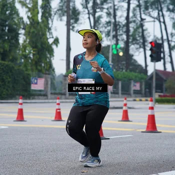 Runner Photo 7052026