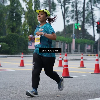 Runner Photo 7052028