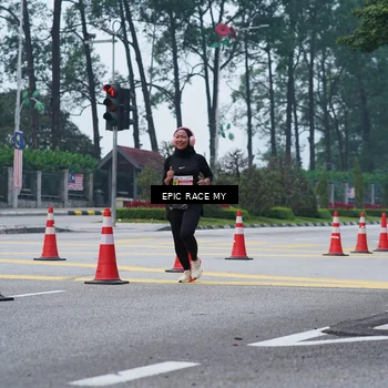 Runner Photo 7052032