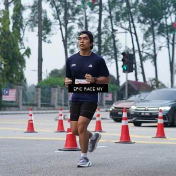Runner Photo 7052052