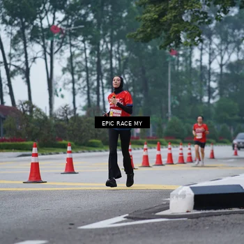 Runner Photo 7052069