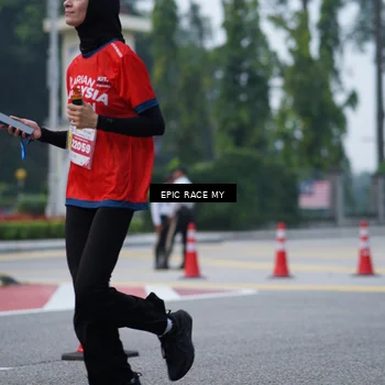 Runner Photo 7052076